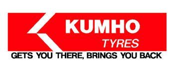 Kumho Tyres
