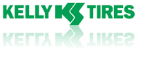 Kelly Tires