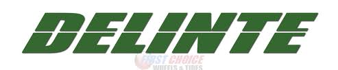Delinte