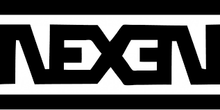 Nexen