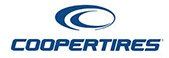 coopertires