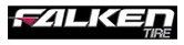 Falken