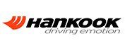 Hankook