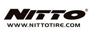 Nitto