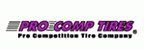 Pro Comp Tires