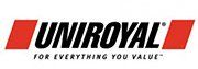 Uniroyal