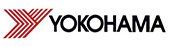 Yokohama