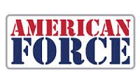 American Force