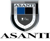 Asanti