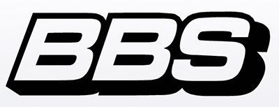 BBS