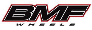 BMF Wheels