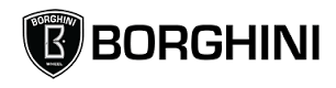 Borghini