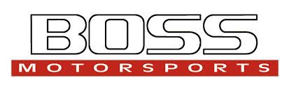 Boss Motor Sports
