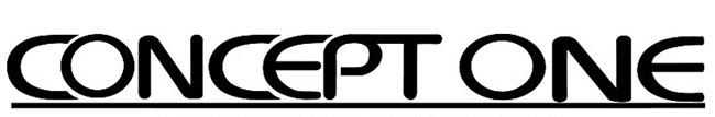 Concept One