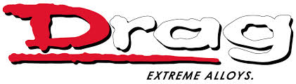 Drag Extreme Alloys