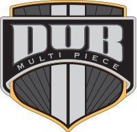 Dub Multi Piece