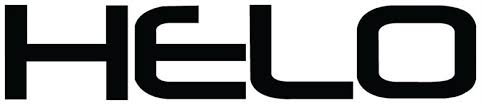Hello