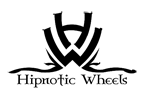 Hipnotic Wheels