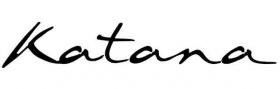 Katana