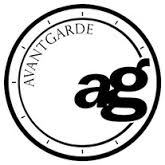 AvantGarde