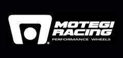 Motegi Racing