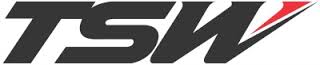 TSW