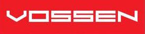 Vossen