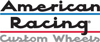 American Racing