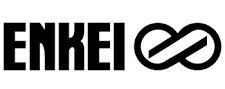 Enkei