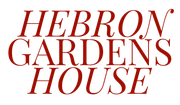 Hebron Gardens House Sri Lanka