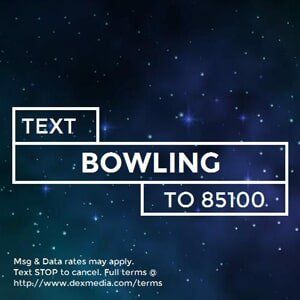 Sms Image — Pro Bowling Shop in Everett, WA Sms Image — Pro Bowling Shop in Everett, WA