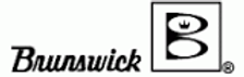 Brunswick