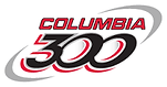 Columbia 300
