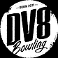 DV8 Bowling