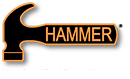 Hammer
