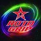 Roto Grip