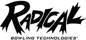 Radical
