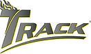 Track