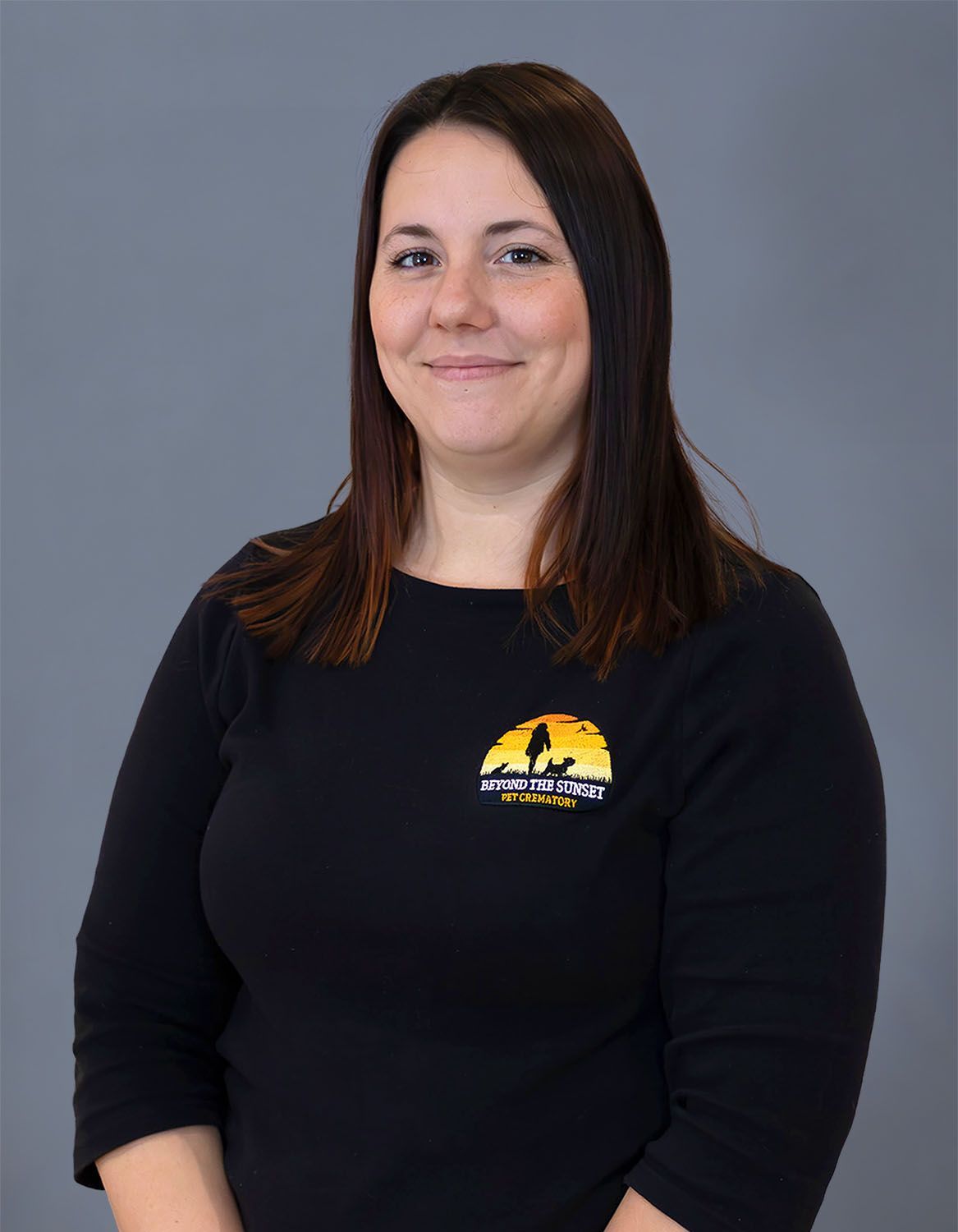 Staff Photo