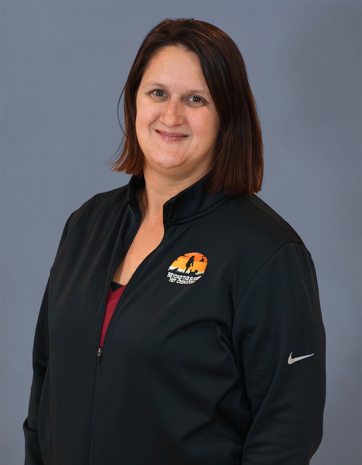 Staff Photo