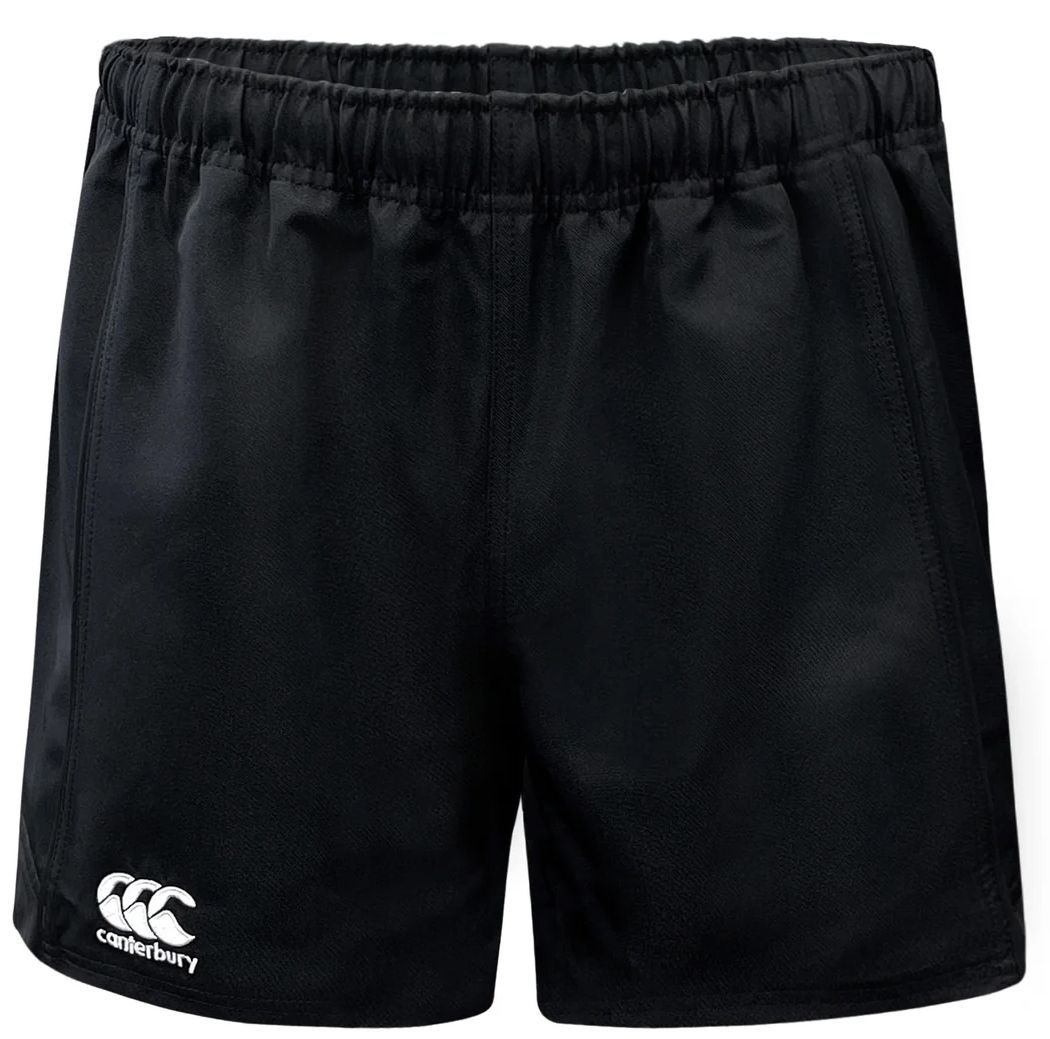 CCC Advantage Performance Shorts