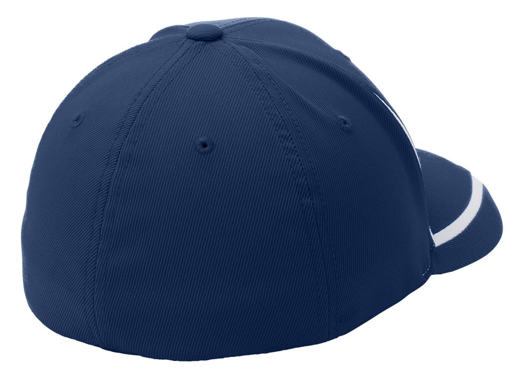 IRFC - Flexfit Cap