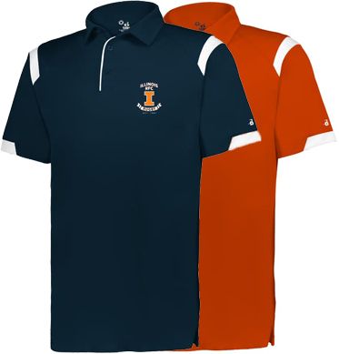 IRFC - Polo