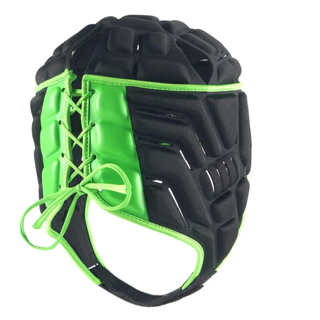 Gilbert Vapour 5-25 Headguard