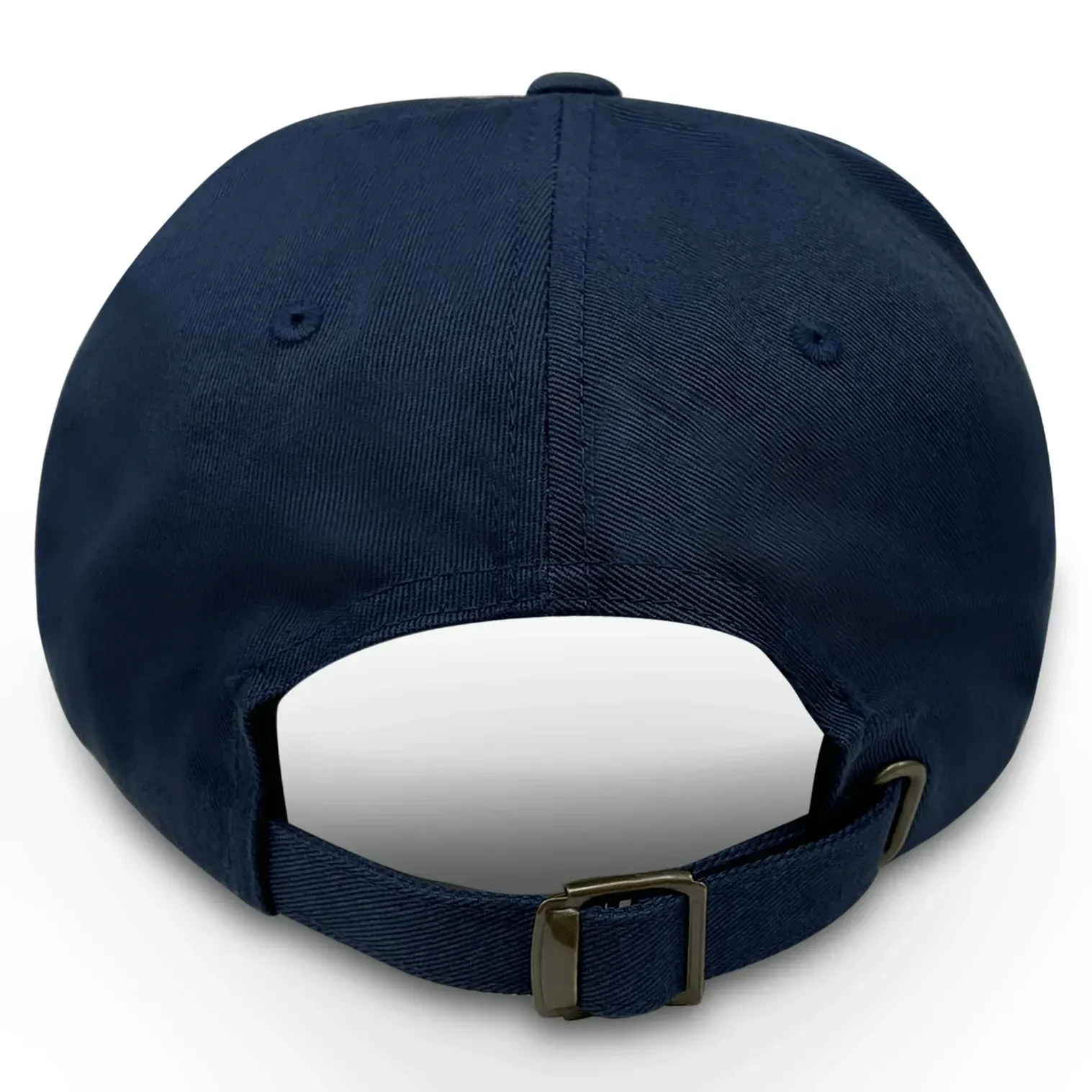 Nations of Rugby Scotland Dad Cap