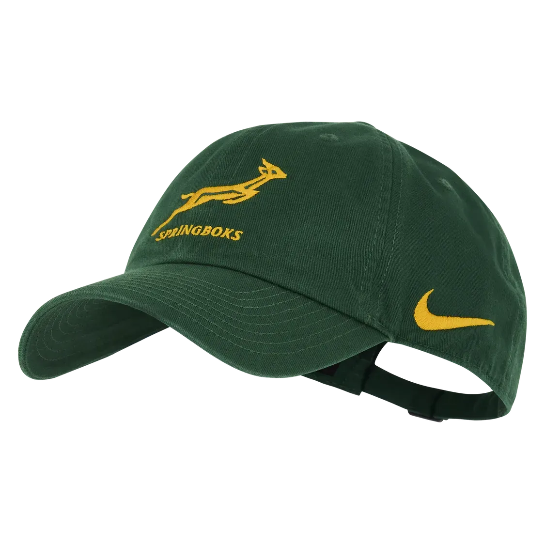 Springboks Heritage 86 Cap by Nike