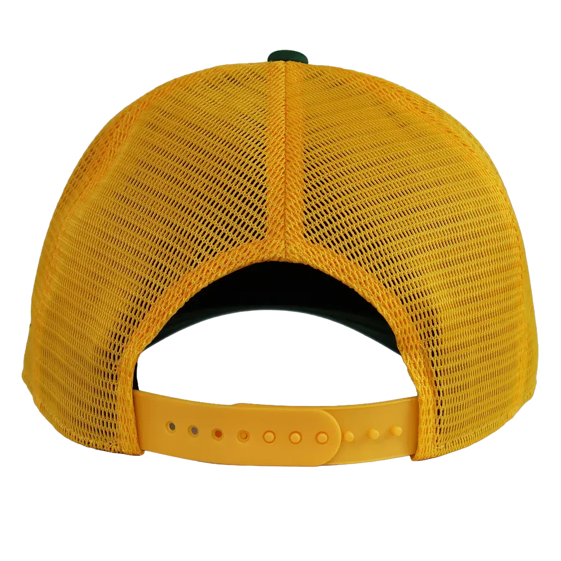 Springboks 26/27 Trucker Cap by Nike