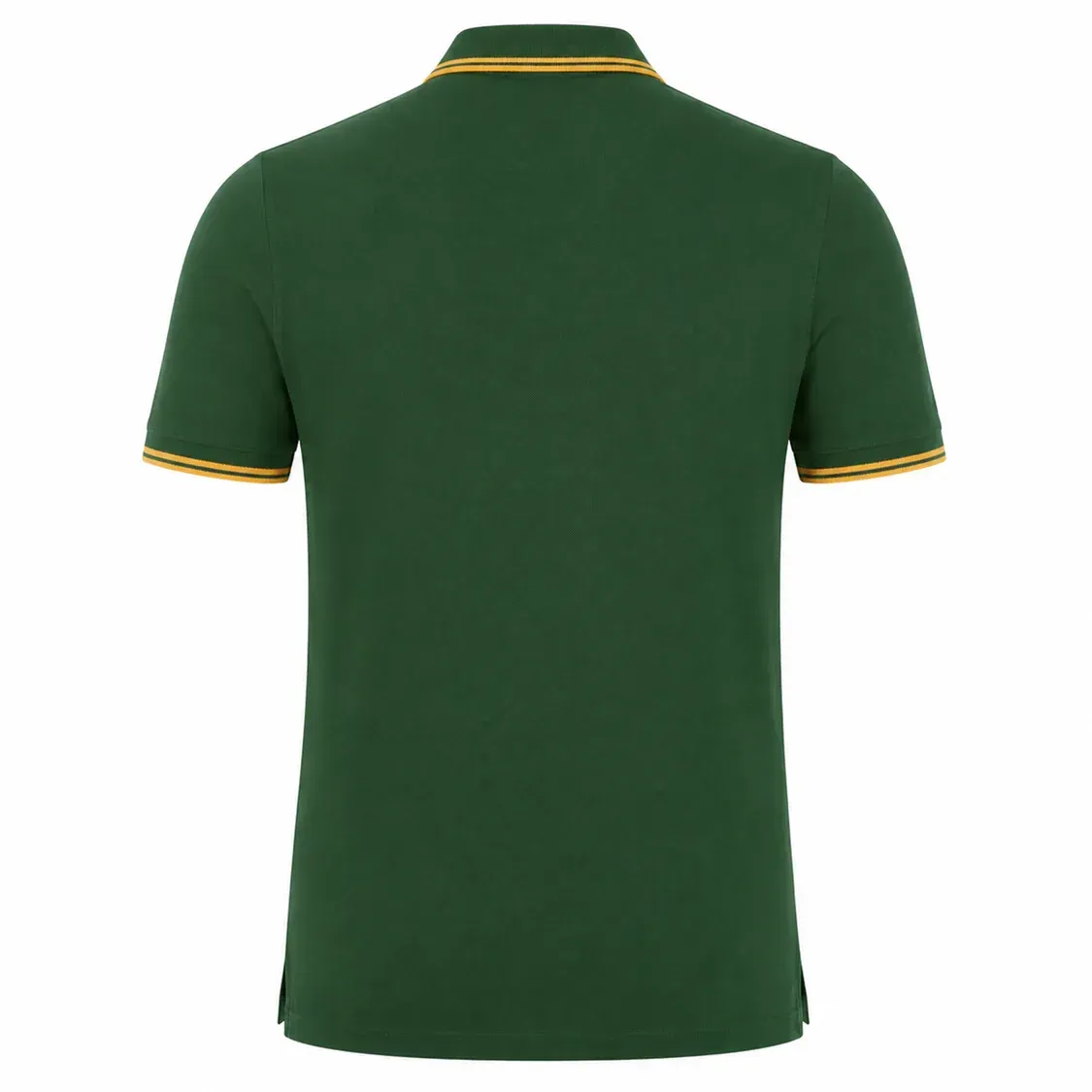 Springboks 26/27 Pique Polo by Nike