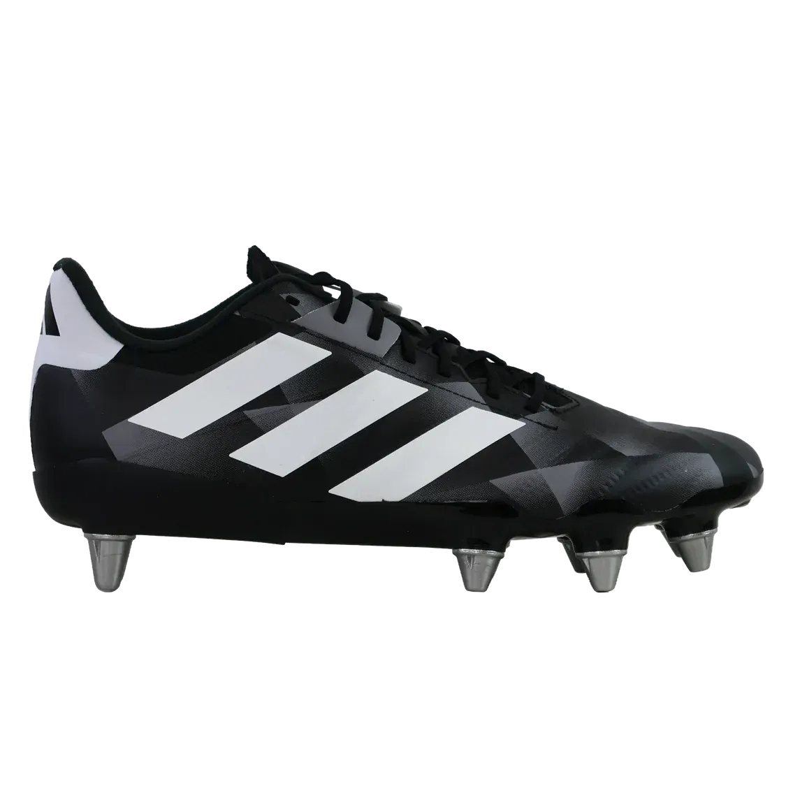 Adidas Kakari Z.2 SG - Black/White/Carbon