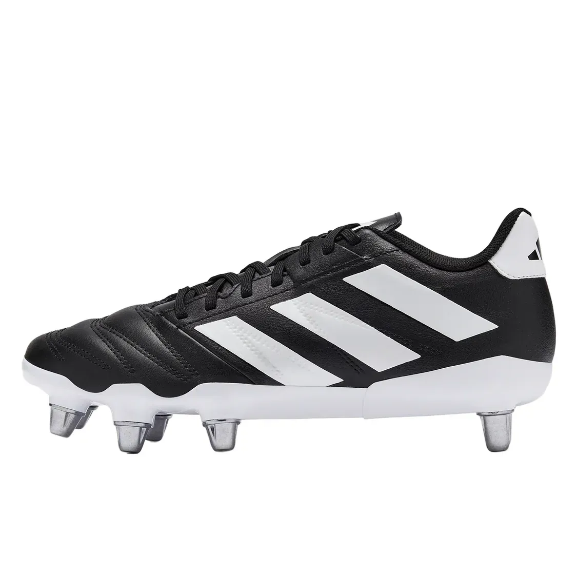 Adidas Kakari Elite (SG) - Core Black/White